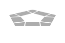 Logo for tabela bichos jogo